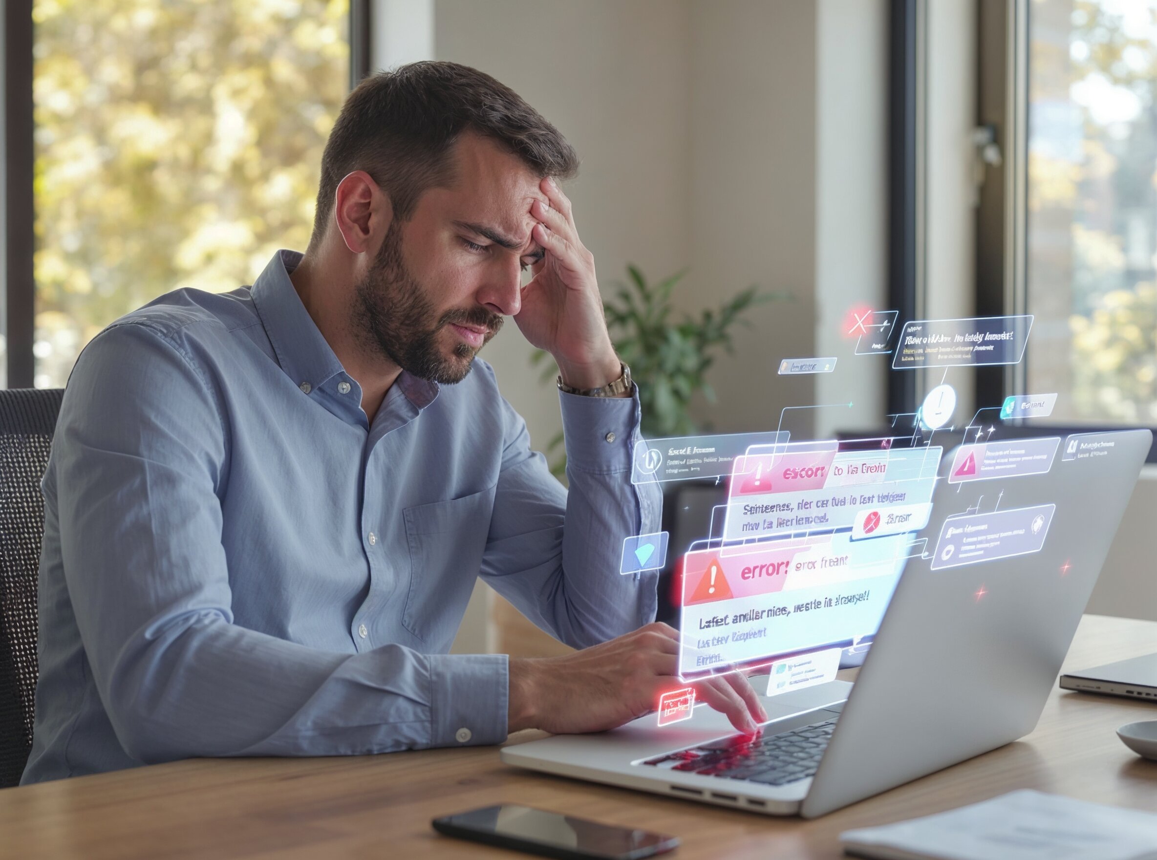 Imagen principal del Artículo