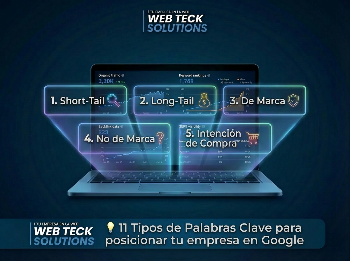 Imágen principal del artículo