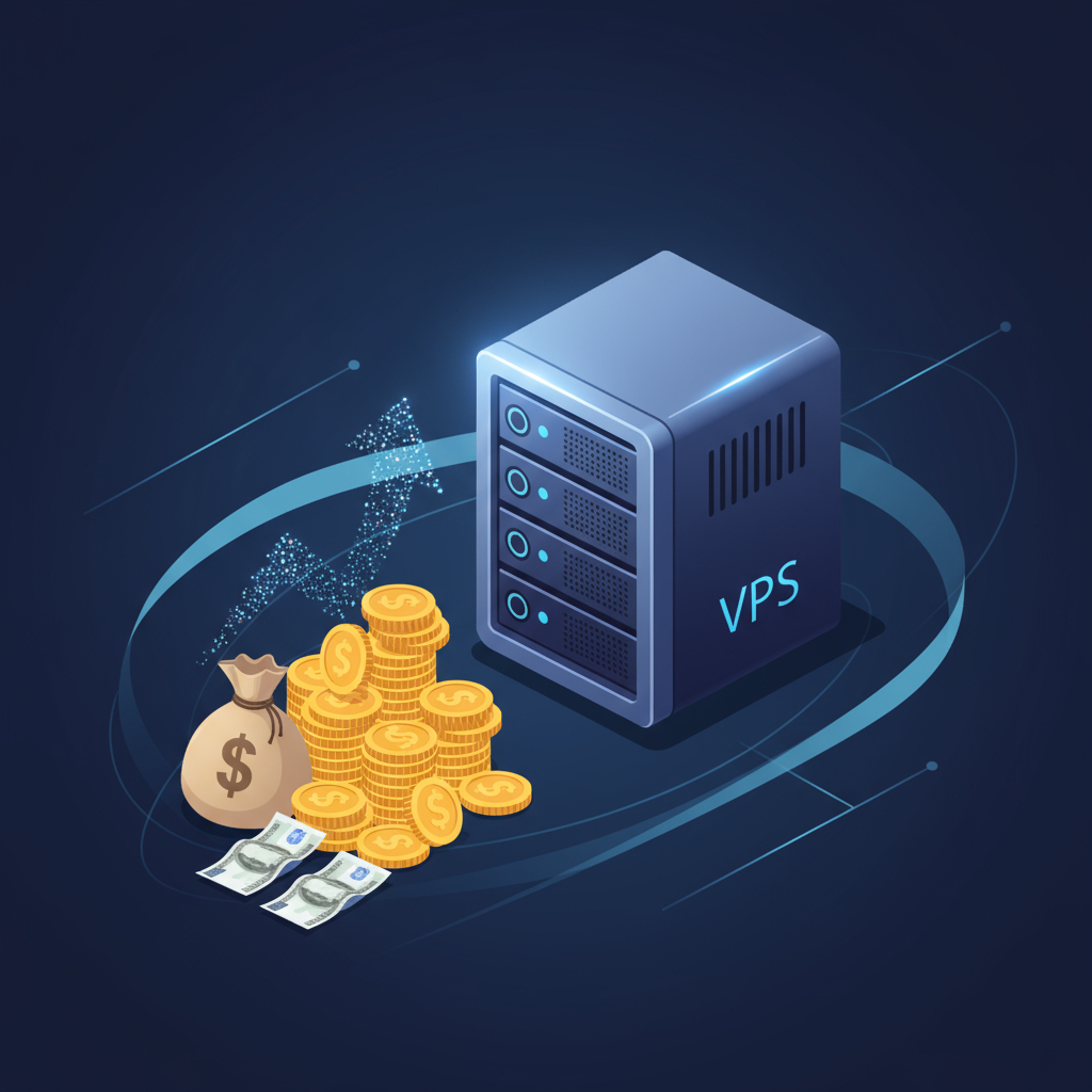 Imagen principal del Artículo