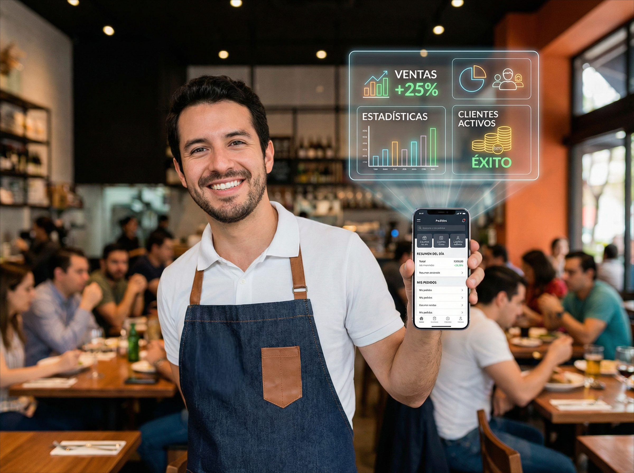 Imágen principal del artículo