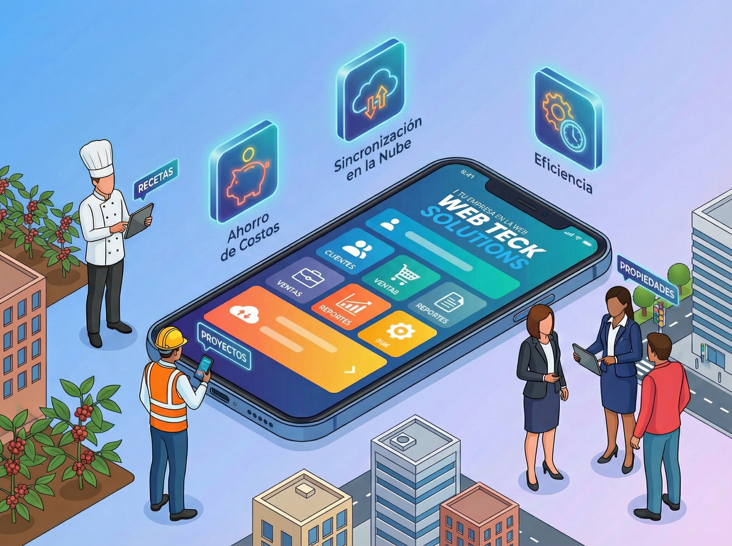 Imagen principal del artículo