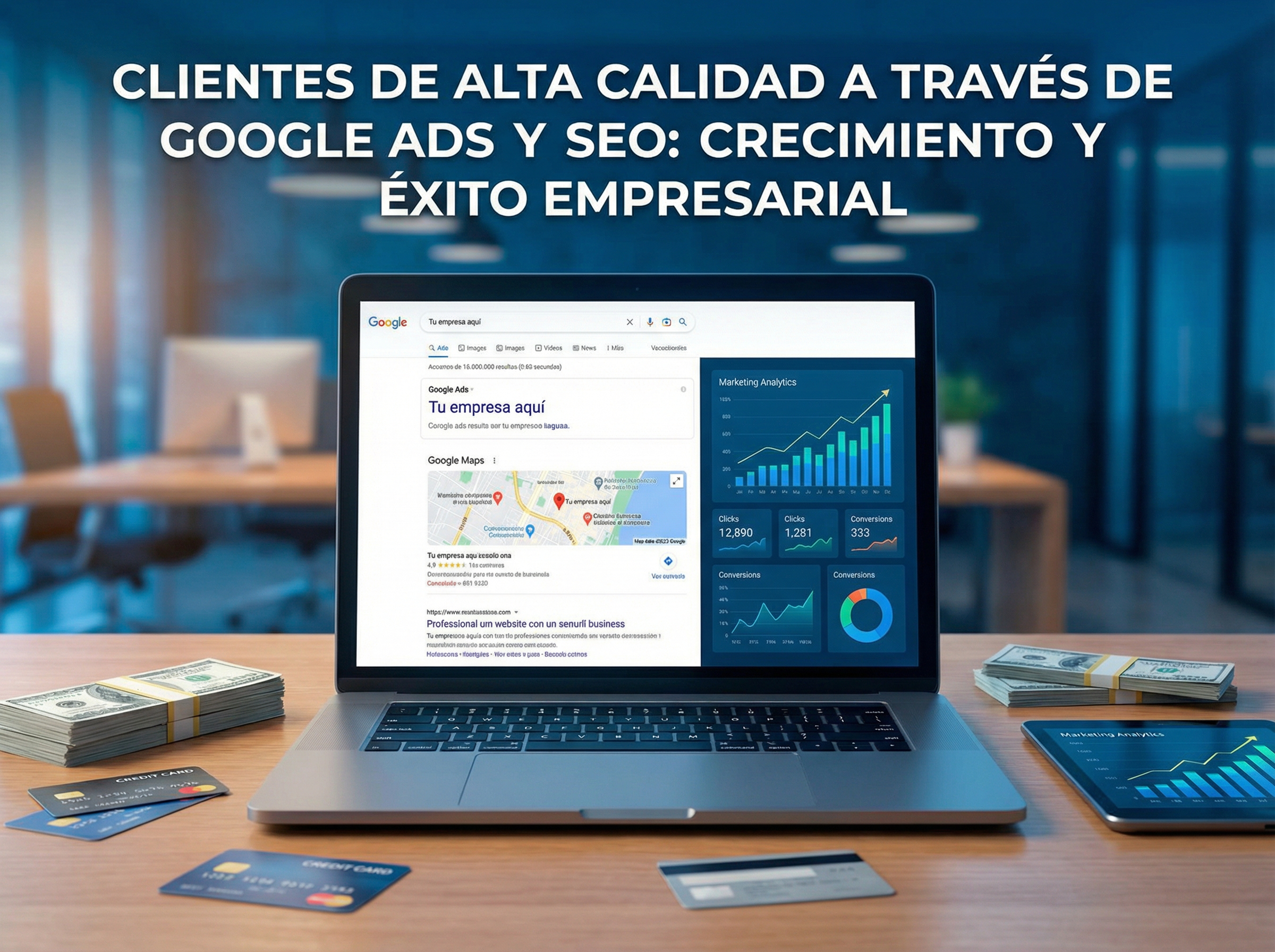 Imágen principal del artículo