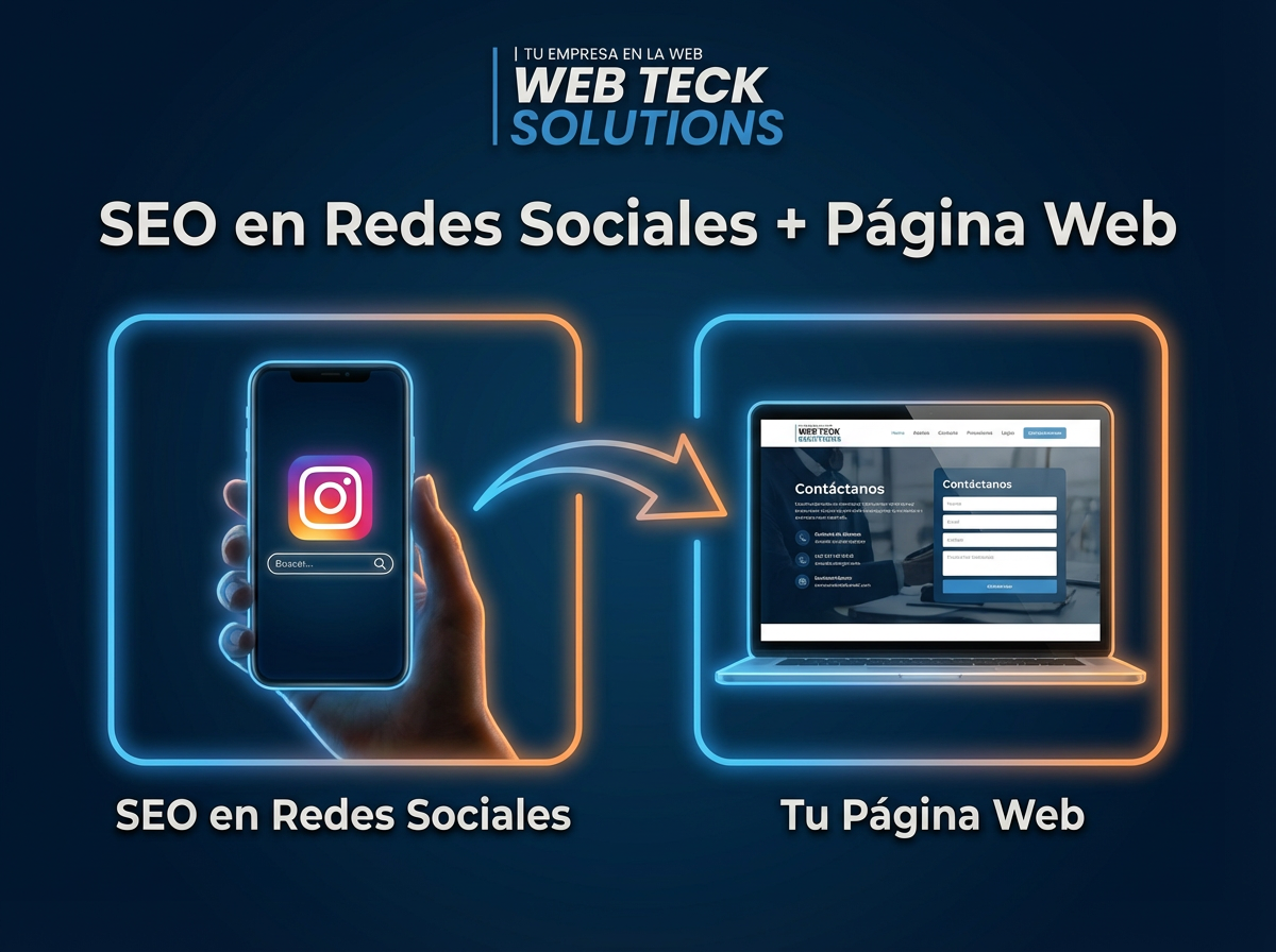 Imágen principal del artículo