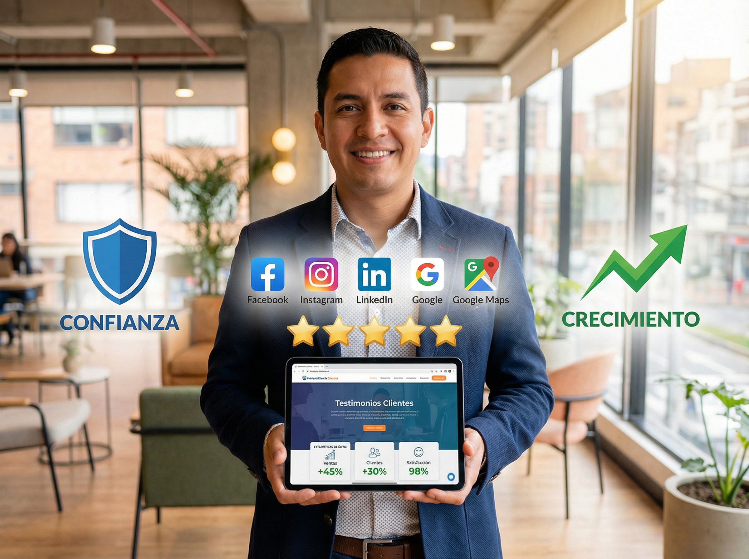 Imágen principal del artículo