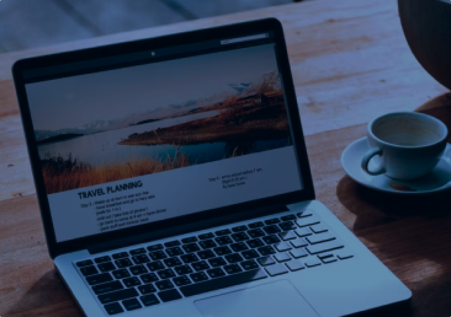 Servicios Web Adicionales