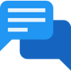 Chatbot Icon
